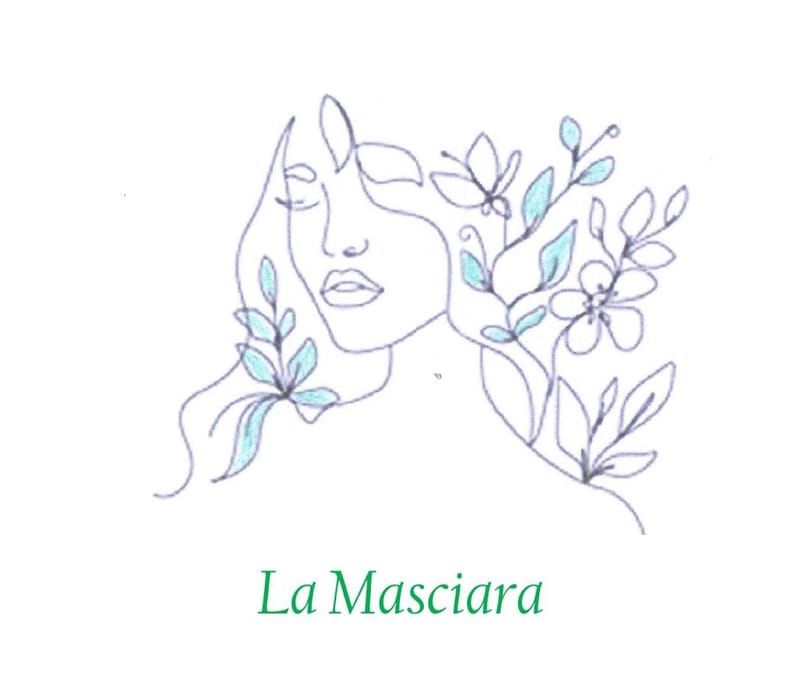 Grande Successo  dell'Opera Teatrale "La Masciara dei Calanchi" del Regista e Scrittore  di Origini Salandresi  Francesco Sciannarella.