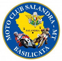 MOTORADUNO SALANDRA