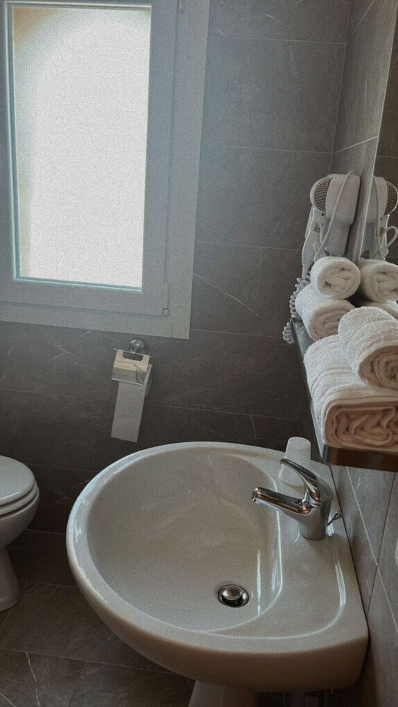 Tenuta Lunoa (EX MELOGRANO)