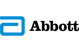Abbott Diabetes Leitfaden