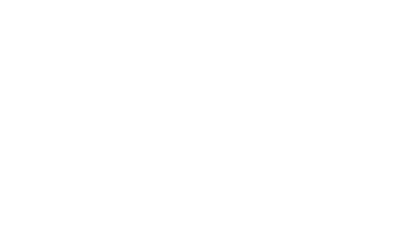 Amazon Prime 50% Rabatt für GIS Befreite