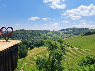 Generalversammlung 2023 mit Vereinsausflug war ein toller Erfolg