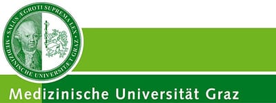 Fachvortrag "Hautveränderungen nach Organtransplantationen" von Frau Univ.-Doz. Univ. FÄ Dr.med.univ. I. Wolf vom 16.11.2023