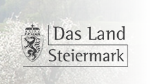 Sozialleistungen Land Steiermark aktuell