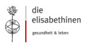 KOSTENLOSES Gesundheitscafe 2024 in Graz