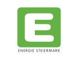 Sozialtarife der Energie Steiermark für Bedürftige