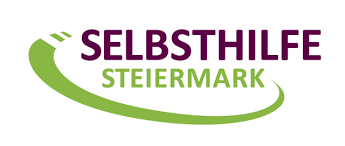 Selbsthilfevereine in der Steiermark, für jeden die passenden Ansprechpartner