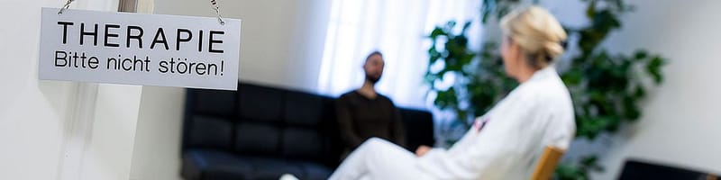 Vorlesung von PD Dr.in Wagner_Skacel zum Thema Psychologie und Transplantation