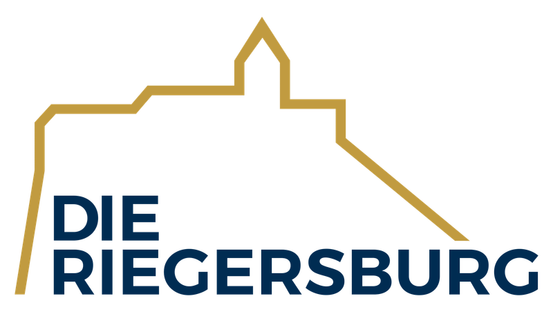 Jahreshauptversammlung des SHV TransPlant am 14.6.24