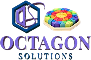 octagonsolutions