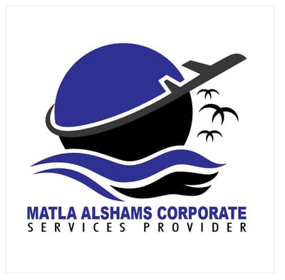 matla alshams csp