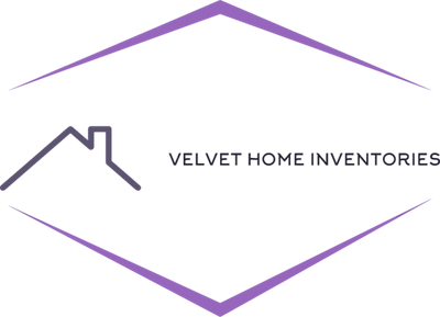 Velvet Home Inventories