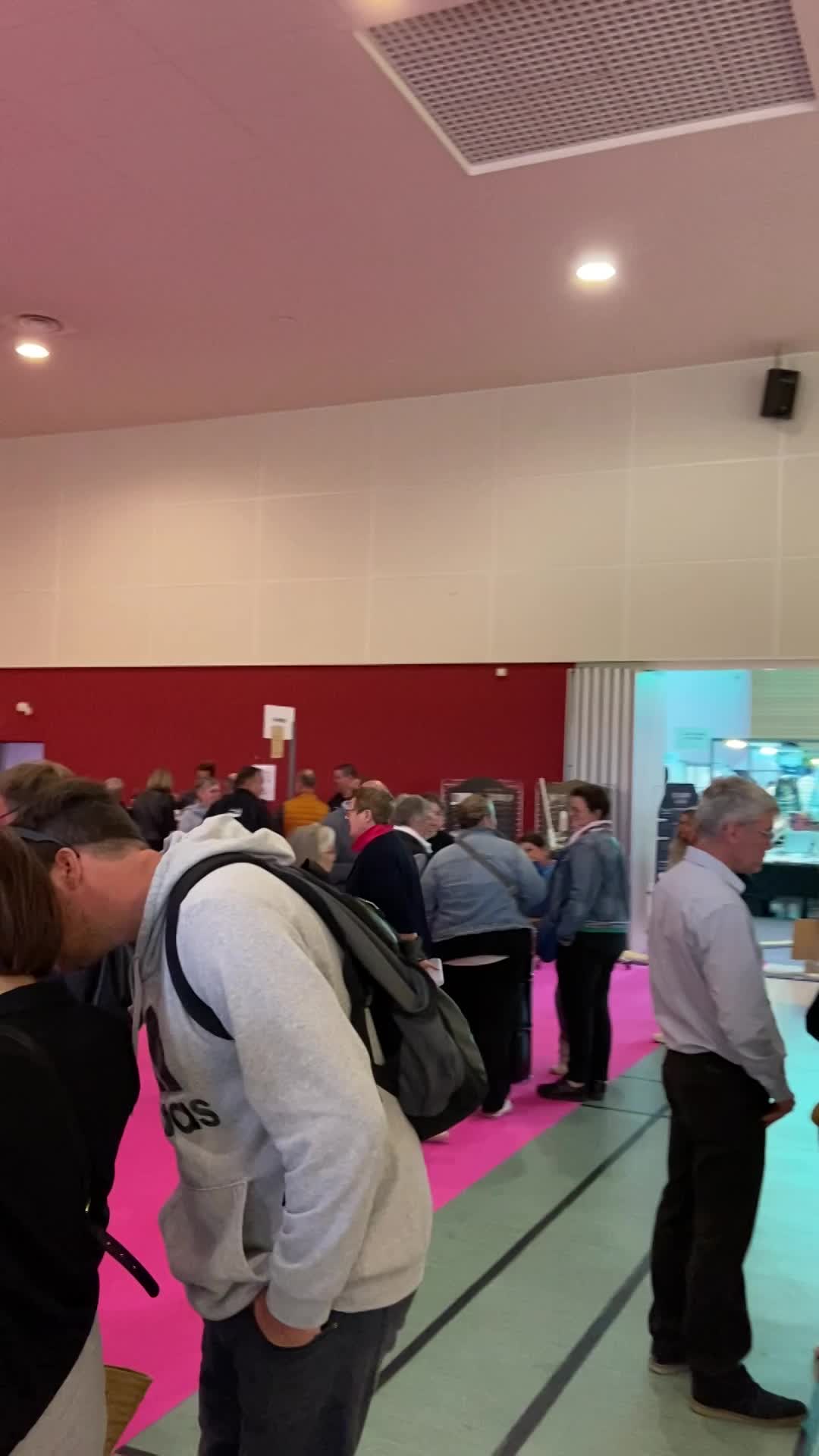 Fête de l'Économie Locale #3 | 2022