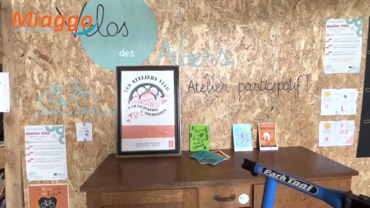 Journée de la mobilité | Lannilis | 2022