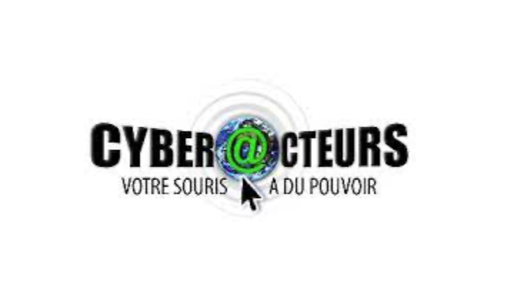 Cyber@cteurs | Quimper