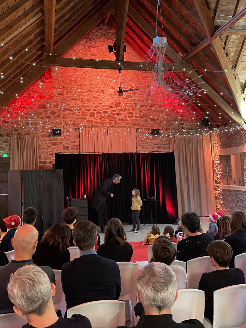 Arbre de Noël | 2022