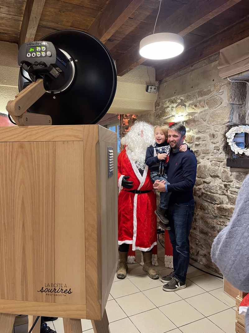 Arbre de Noël | 2022