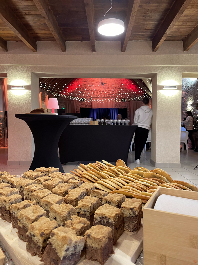 Arbre de Noël | 2022