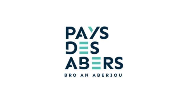 Communauté de Communes du Pays des Abers