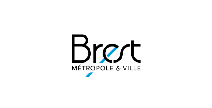 Brest Métropole