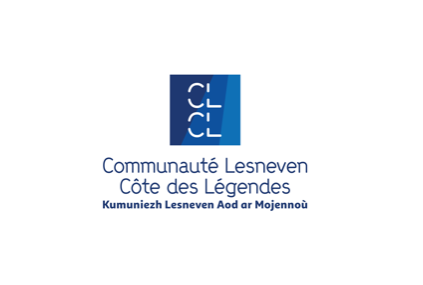 Communauté Lesneven Côte des Légendes