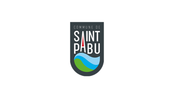 Commune de Saint-Pabu