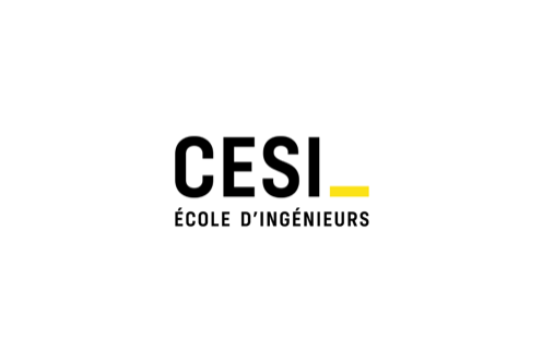 CESI | Brest