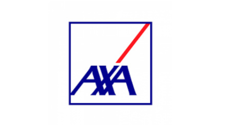 AXA Assurances | Guipavas