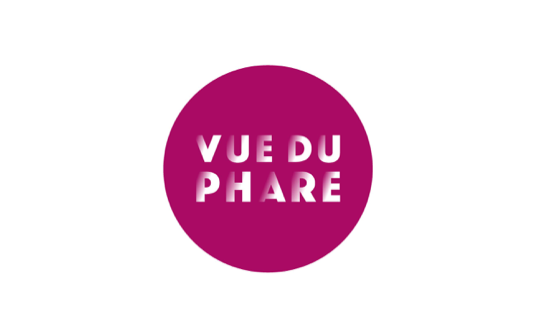 Vue du Phare Production