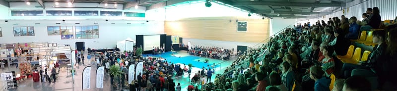 Fête de l'Économie Locale | 2019