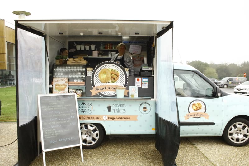 Fête de l'Économie Locale | 2019