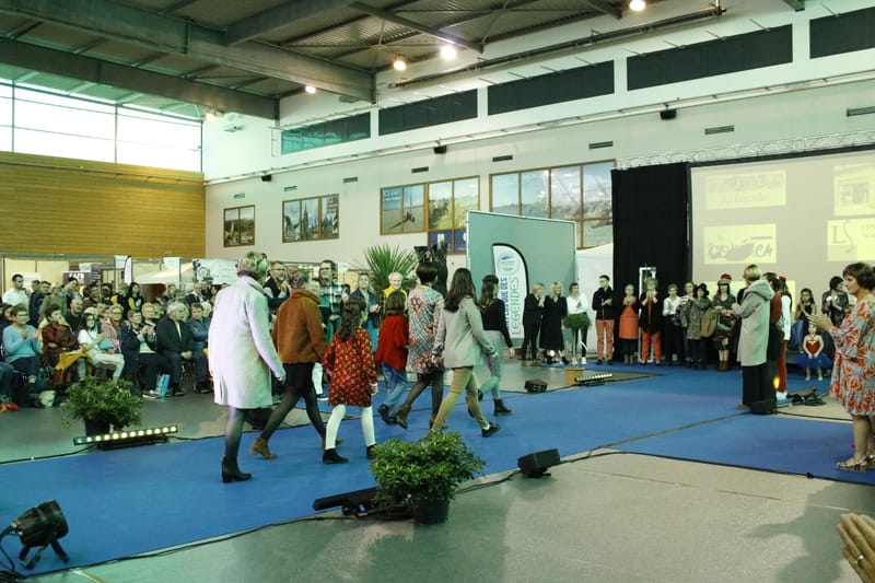 Fête de l'Économie Locale | 2019