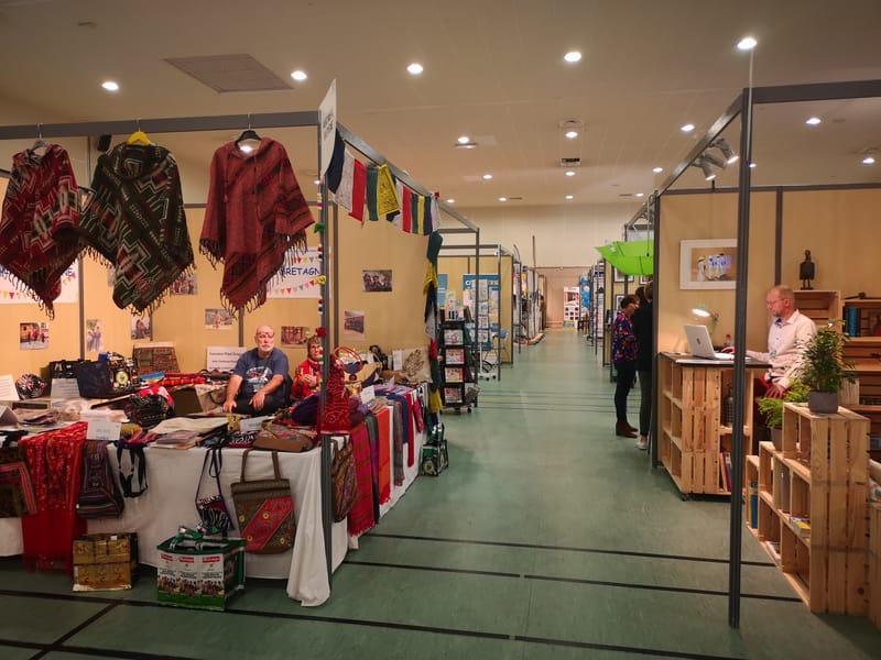 Fête de l'Économie Locale | 2019