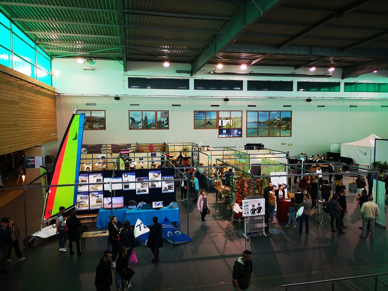 Fête de l'Économie Locale | 2019