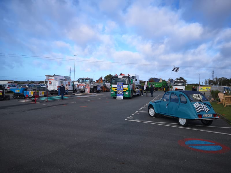 Fête de l'Économie Locale | 2019