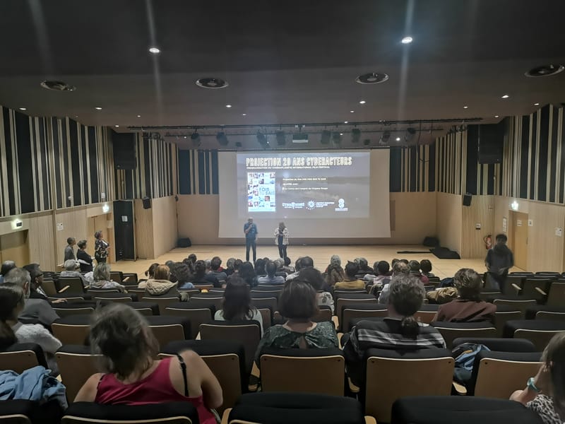 Éco foire | Centre des Congrès du Chapeau Rouge | 2022