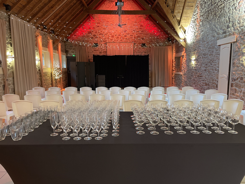 Arbre de Noël | 2022