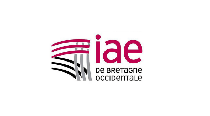 IAE | Brest