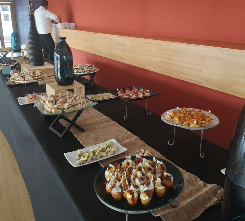 Éco foire | Centre des Congrès du Chapeau Rouge | 2022