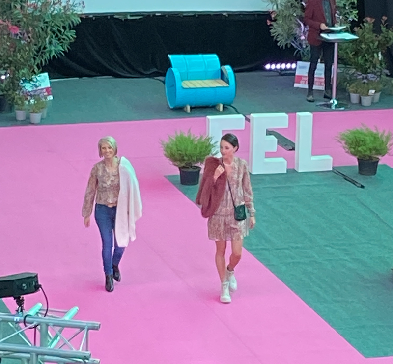 Fête de l'Économie Locale #3 | 2022