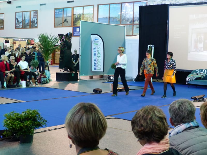 Fête de l'Économie Locale | 2019