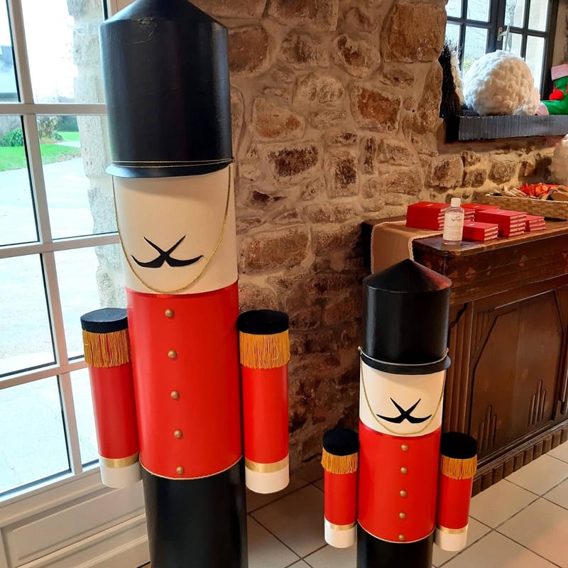 Arbre de Noël | 2022