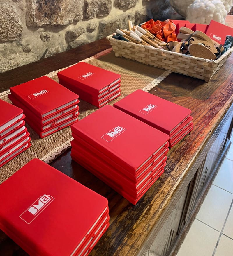 Arbre de Noël | 2022