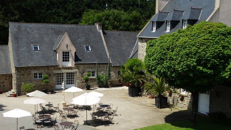 Arbre de Noël | 2022