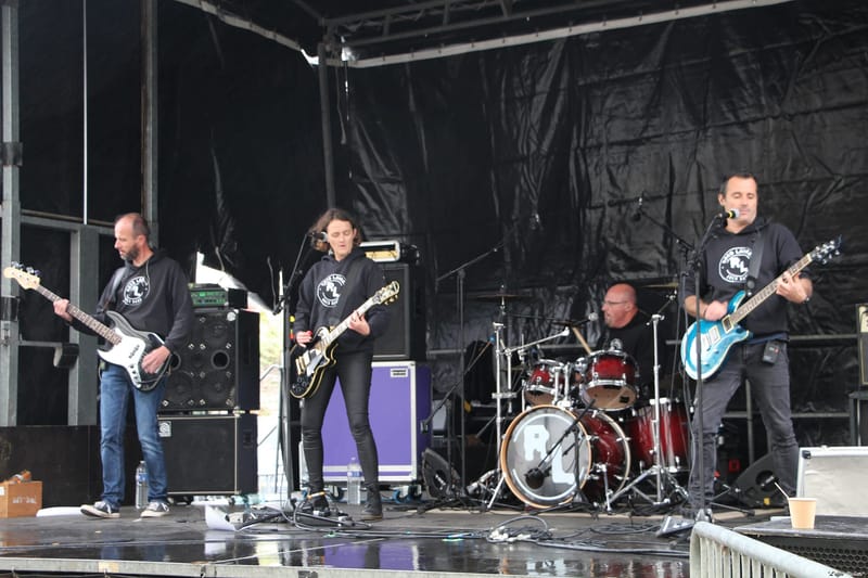 Animation Vélo blender | 2021