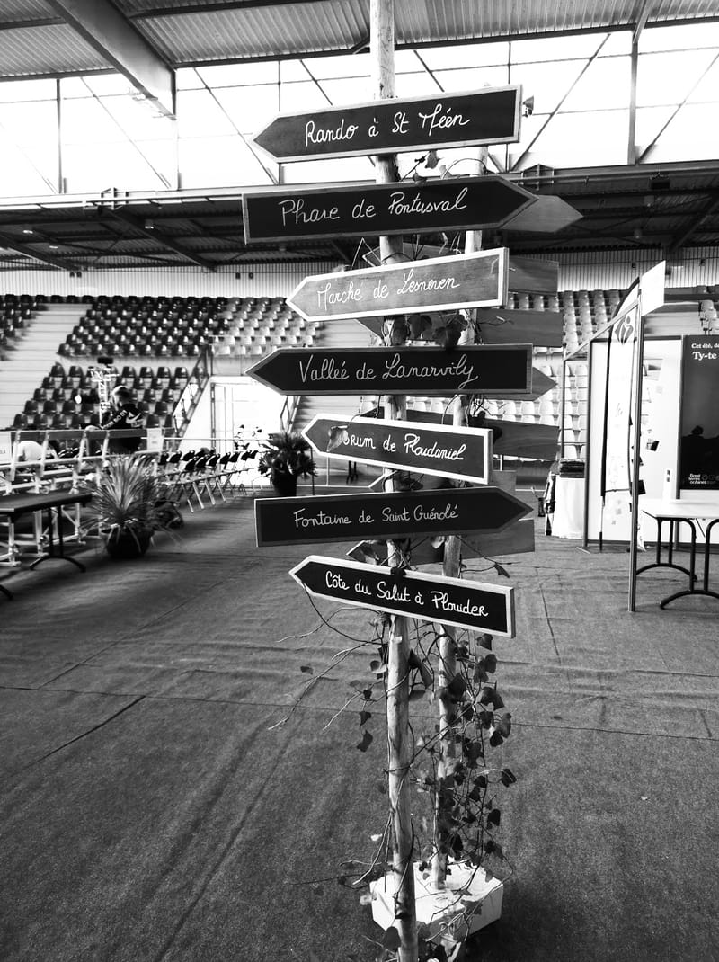 Fête de l'Économie Locale #3 | 2022