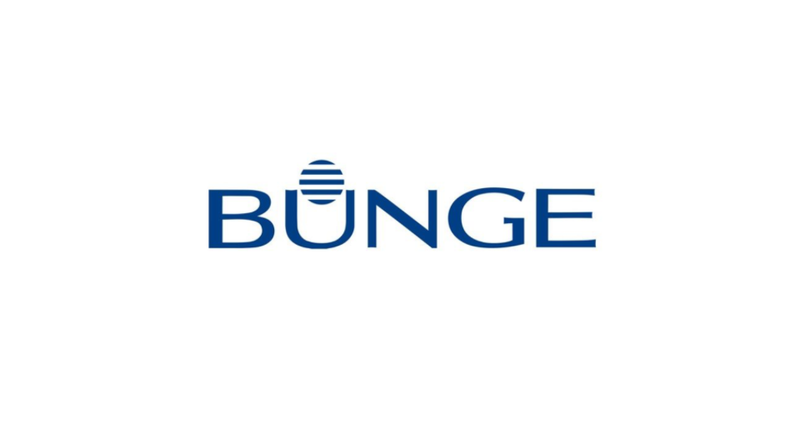 Bunge | Brest