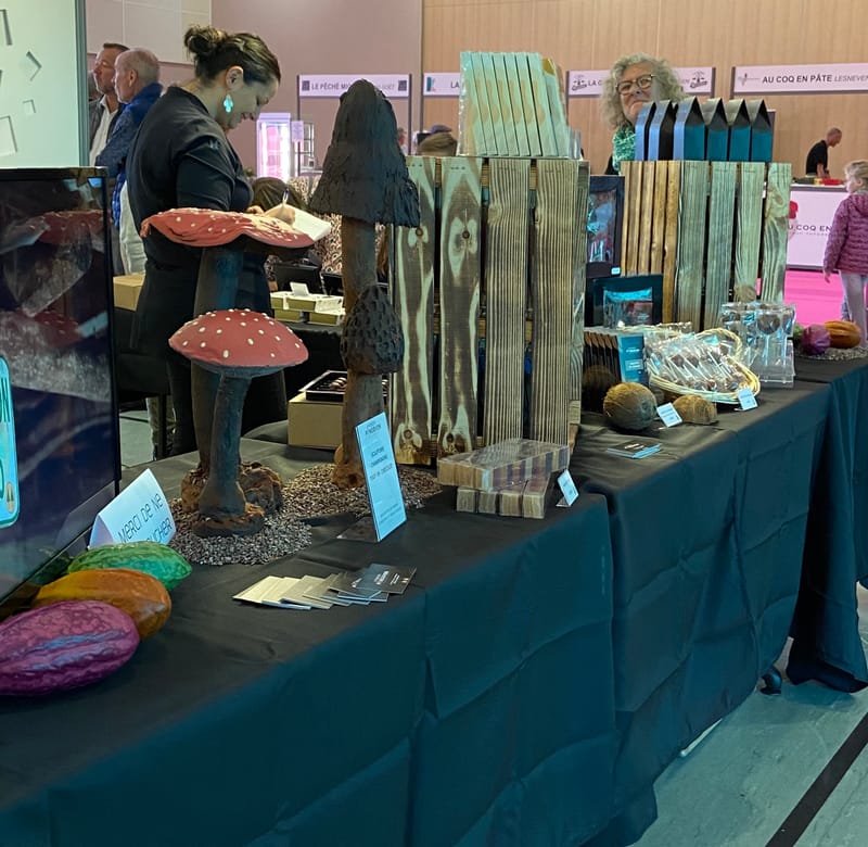 Fête de l'Économie Locale #3 | 2022