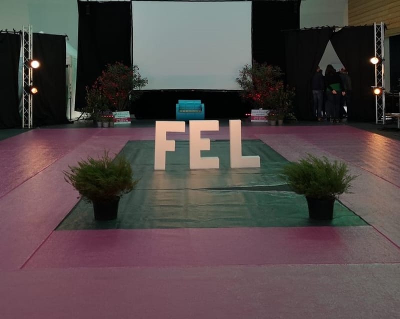 Fête de l'Économie Locale #3 | 2022