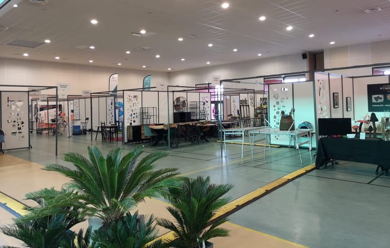 Fête de l'Économie Locale #3 | 2022